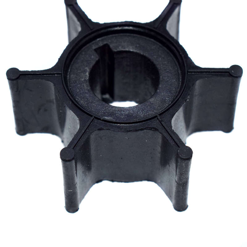 Water Pump Impeller 6G1-44352-00 For YAMAHA 6HP 8HP Outboard Motor 47-11590M New