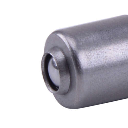 Oil By-Pass Flow One-way Valve Fit for Chevrolet Aveo Cruze 1.4 1.8 Accessories