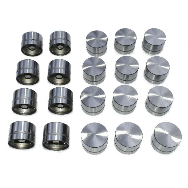 20PCS Fit 02-06 Dodge Freightliner Sprinter 2.7L Hydraulic Lifters 611 050 00 25