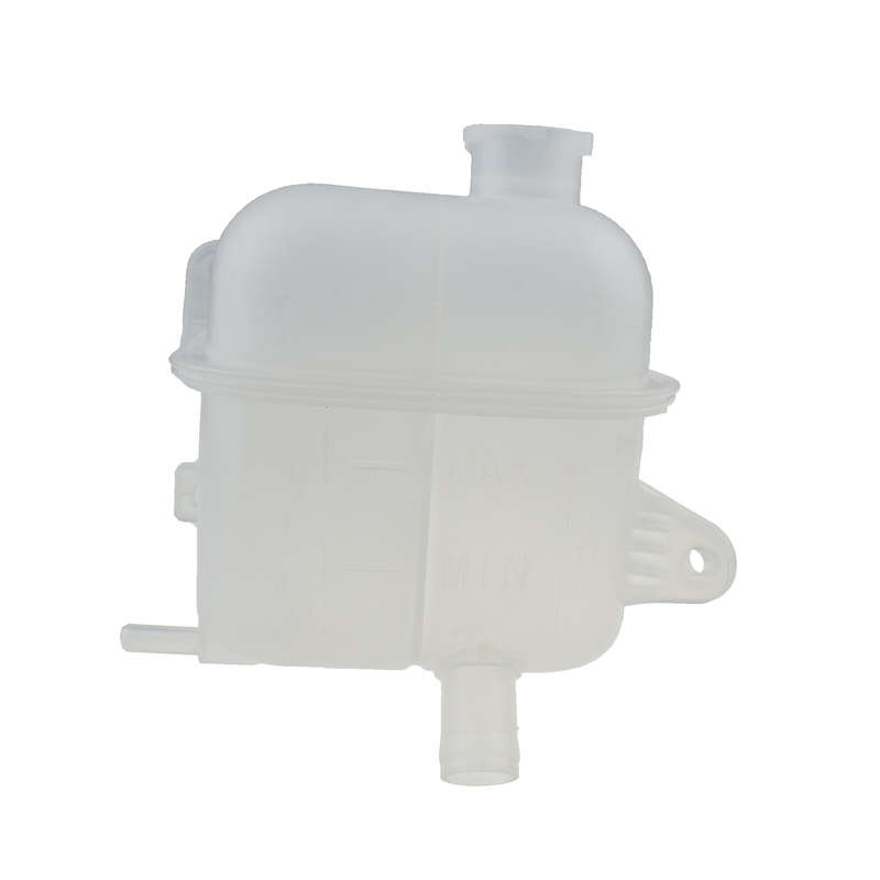 For Hyundai Tucson 2004-05 Kia Sportage 04-06 254312E100 Radiator Reservoir Tank