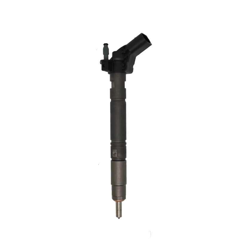 Diesel Fuel Injector nozzle For Audi VW TDI 0445117083 059130277CR 059130277ED