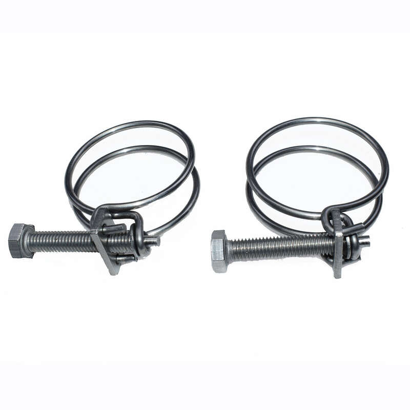 091748014 For Forester Outback Legacy Subaru WRX Impreza STi Radiator Hose Clamp