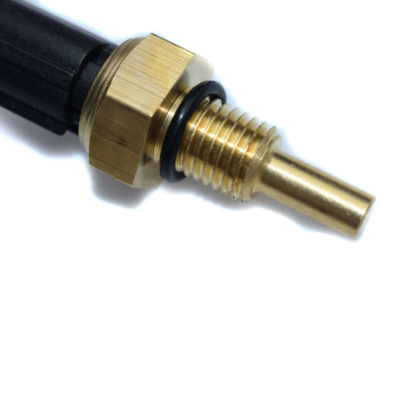 Engine Coolant Water Temperature Sensor FOR Honda 37870-PNA-002 37870-PNA-003