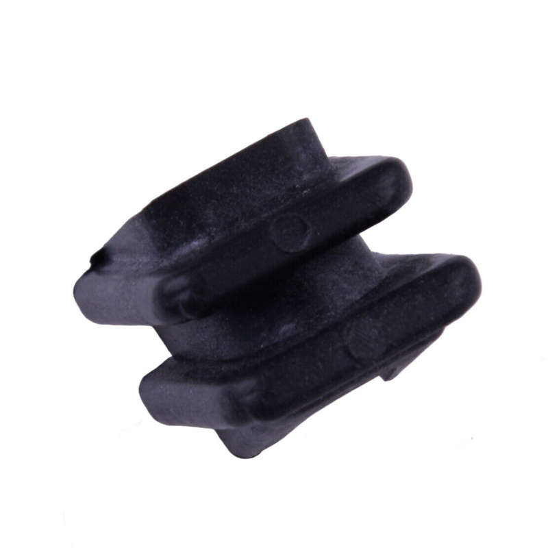 3pcs CVT Clutch Nylon Slider Fit For:CF-Moto Cforce Uforce Zforce 400 500 600