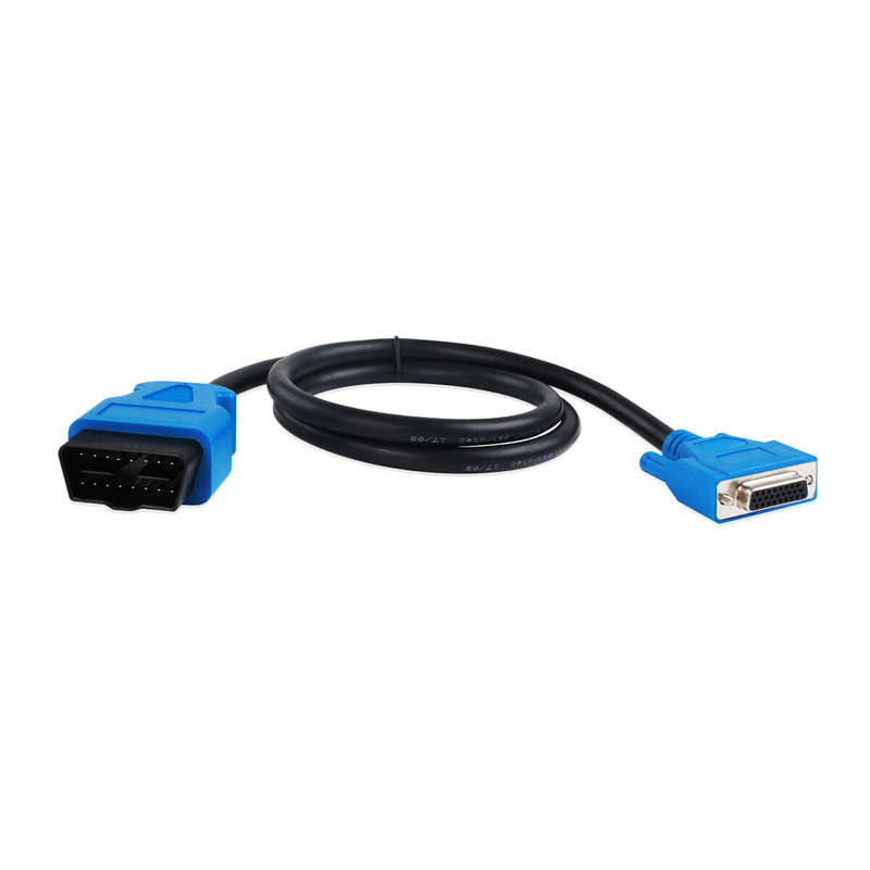 Adapter connecting wire 493113 124032 For Ford, GM Dodge Volvo MACK Isuzu Hino