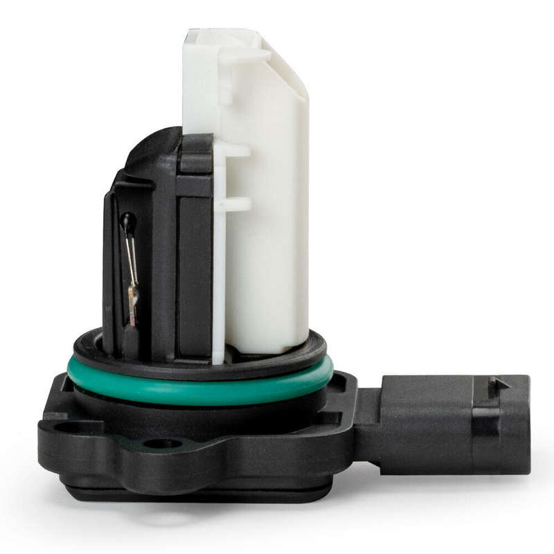 Mass Air Flow Meter Sensor MAF For 10-17 BMW X3 X4 X5 X6 335i 535i 640i 740i