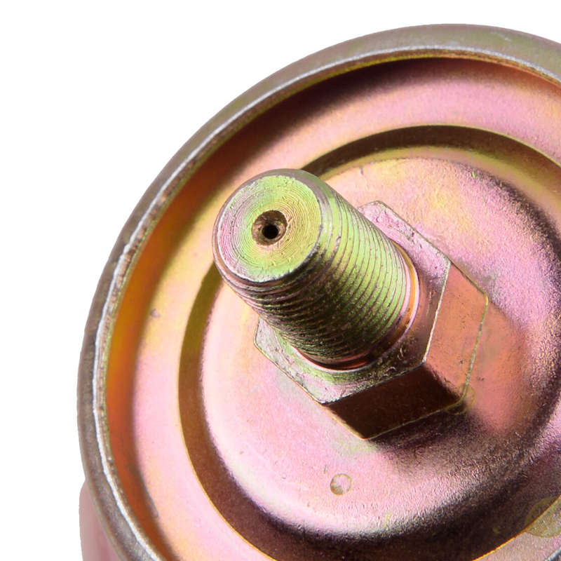 1x Oil Pressure Sender Sending Unit Fit For Volvo Penta MerCruiser 3.0 4.3 5.7
