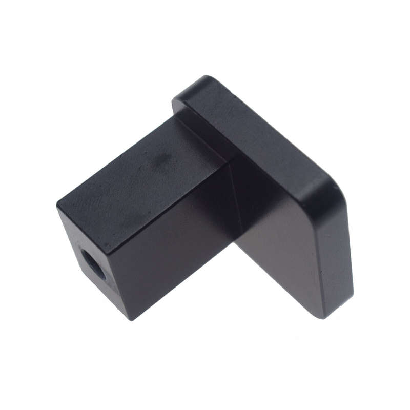 New For Honda CIVIC Ridgeline Element CR-V Hood release latch handle Kit PF900