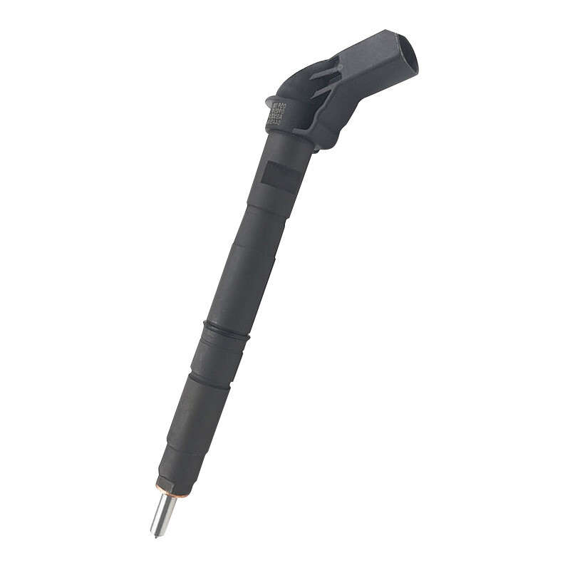 6x Injector injection For Audi VW 2.7 3.0 TDI 059130277BE 0445116023 059130277AR