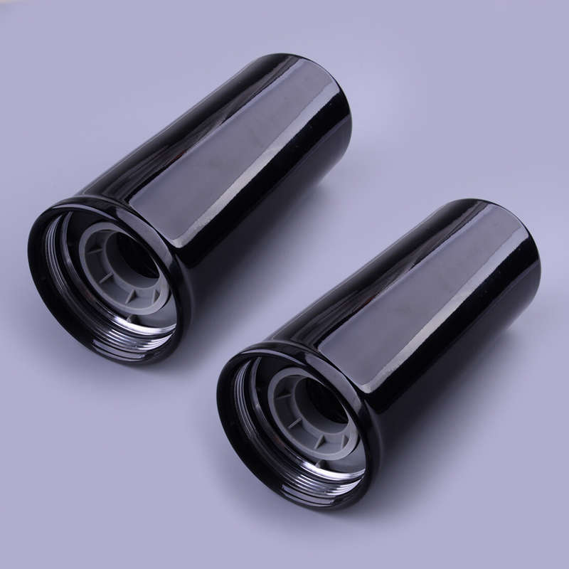 2 Pack Hydraulic Filter Fit For New Holland Skid Steer Loader L213 L215 L230