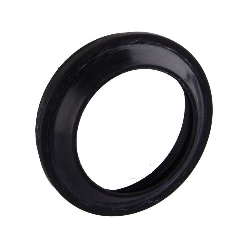 Fork Oil Seals & Dust Seal Kit Fit For Kawasaki KX100 1995-2018 KZ550F 1983-1984