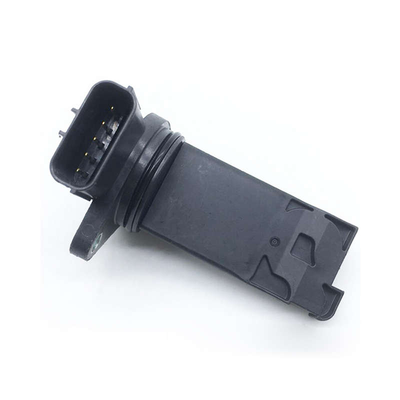 Mass Air Flow Meter Sensor 1525A031 E5T62371 For Mitsubishi Lancer Outlander