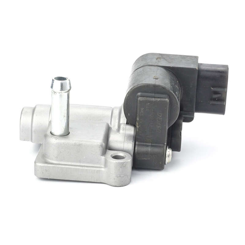 Genuine Idle Air Control Valve OEM 16022-P8A-A02 for Acura CL 3.0 TL 3.2 MDX 3.5