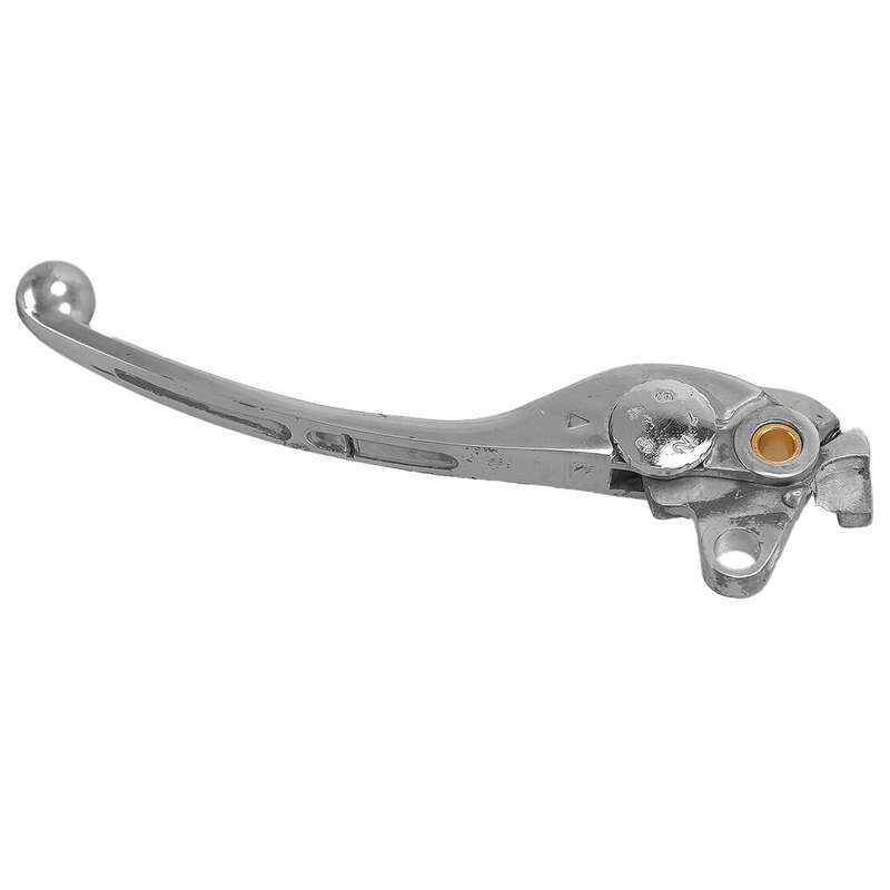 Left Clutch Brake Handle Lever Fit For Honda VFR800 VFR1200 CB1100 CB1300