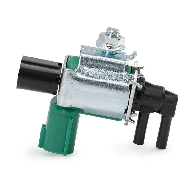 Valve Control Solenoid Fits For Nissan 14956-31U10 14956-31U01 31U00 14956-31U1A