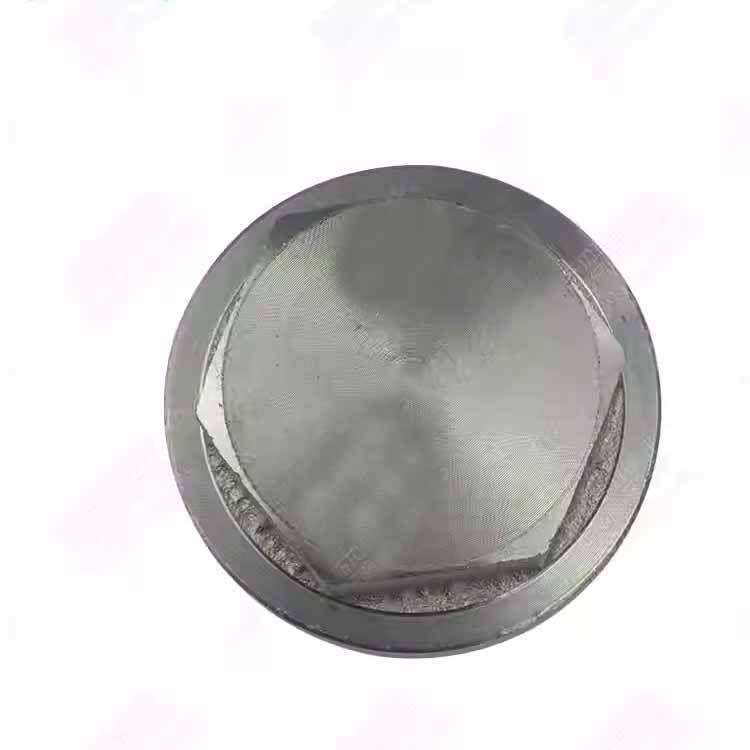 1PCS New 1202899200 Plug Fits Atlas Copco Air Compressor Nut Piston