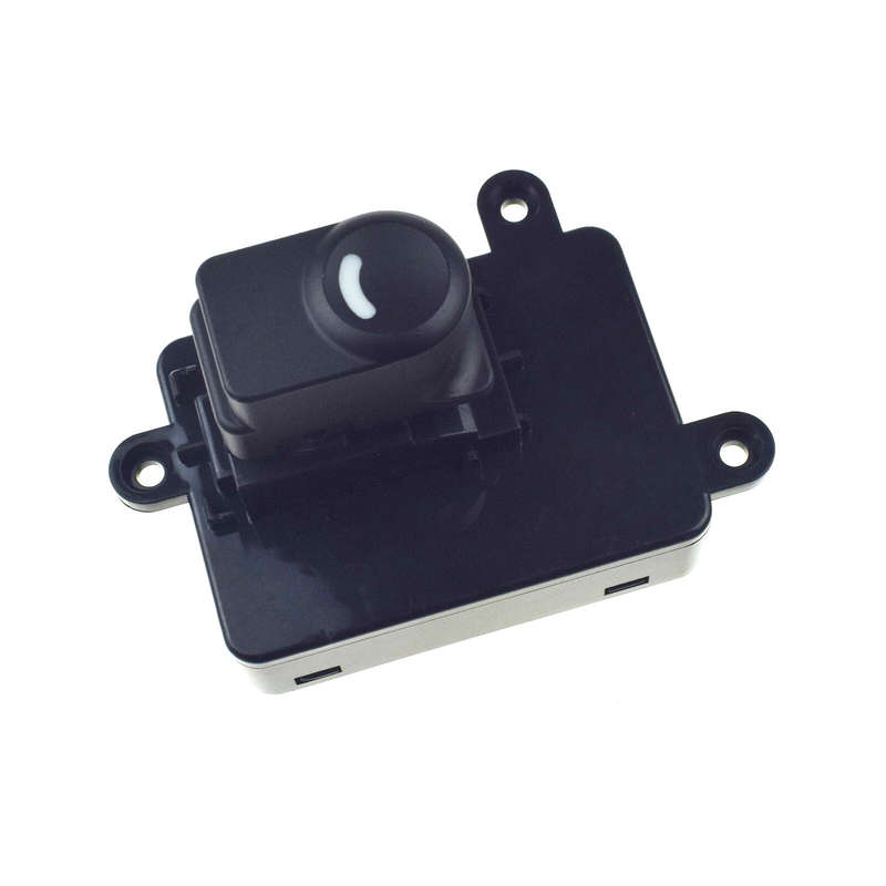 1Pcs Power Window Control Switch Glass 93575-1Z000 For Hyundai I30 2007-2012 New