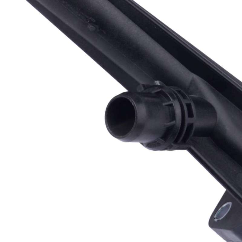 Cooling System Connector Adapter Fit for BMW E90 E91 E93 F07 F01 F11 X5 E70 X6