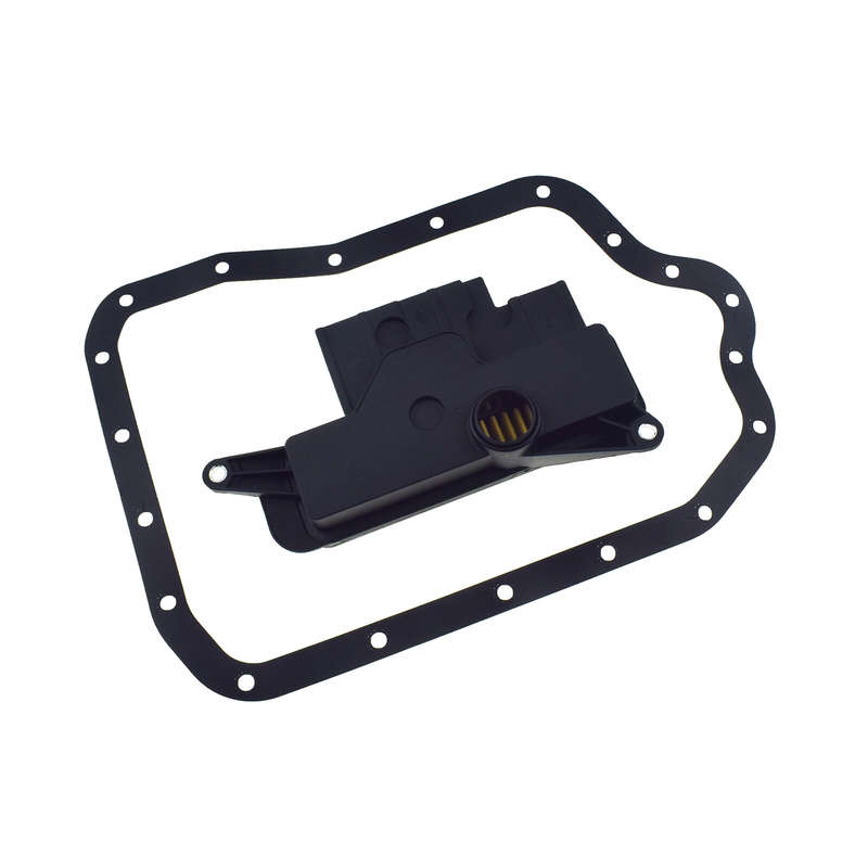 Automatic Transmission Filter M2-027-1-A For 2010-17 Toyota Camry 2.5L 4 Cyl New