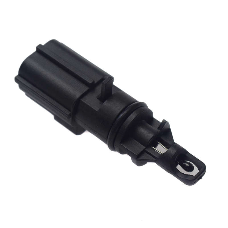 Intake Air Temperature Sensor 56028364AA For Chrysler Dodge Dakota Jeep Ram 1500