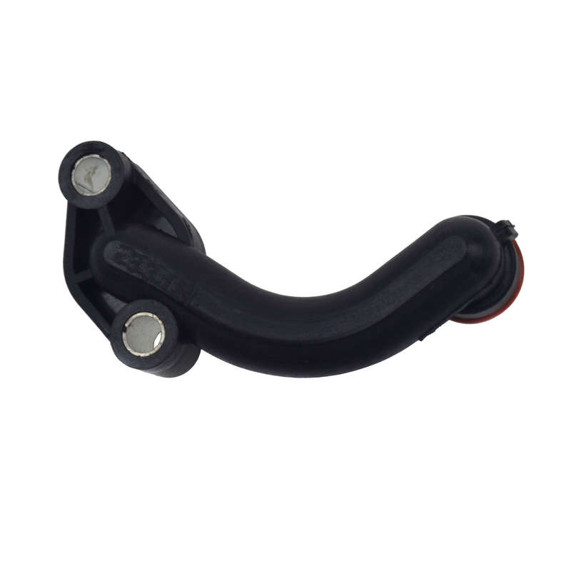 Engine Coolant Hose Pipe 68211200AC For Jeep Grand Cherokee Dodge RAM 1500 New