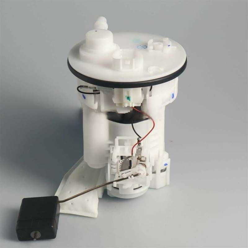 7702002190 Fuel Pump Module Assembly For Toyota Corolla 2000-2005 1.8L