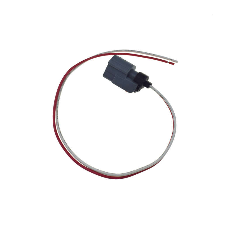 Ambient Air Temperature Sensor Connector AU5Z12A647B For Ford Fusion Ecosport