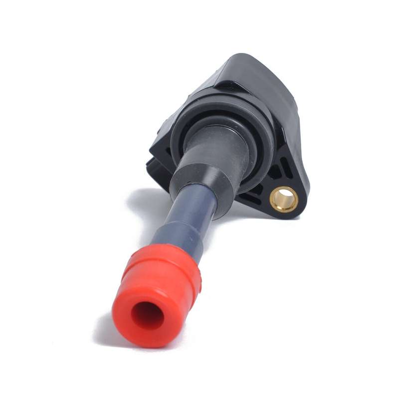 Ignition Coil CM11-108 For Honda CITY Civic 7 8 VII VIII JAZZ FIT 2 3 III 1.2