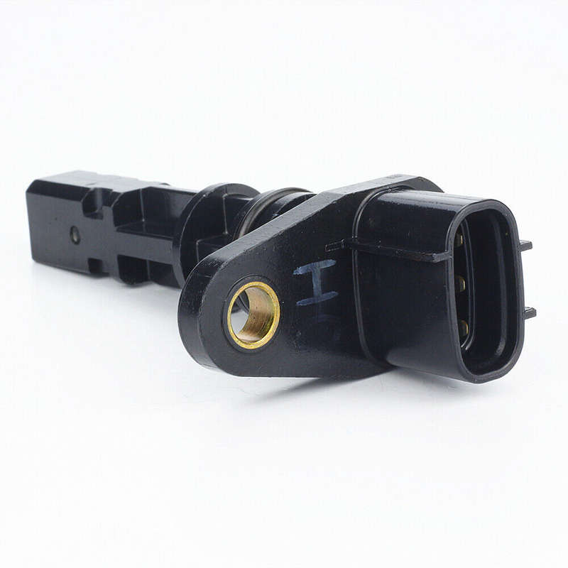 Swift Speed sensor 34960-76GA 34960-76G00 34960-74G1 34960-54G00 For Suzuki