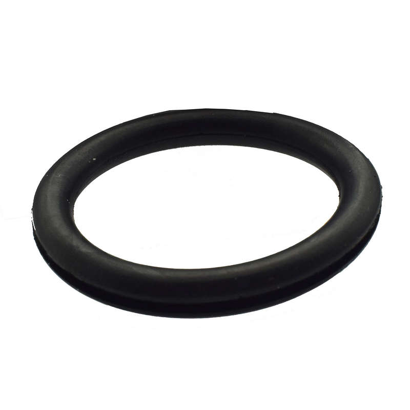 NEW 1PC Gas Cap fuel Seal For BMW E39 E46 E70 E90 328i Mini Cooper 16117222391