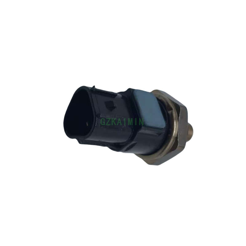 Fuel pressure switch sensor OEM BL3E9F972AD Suitable for Ford engines