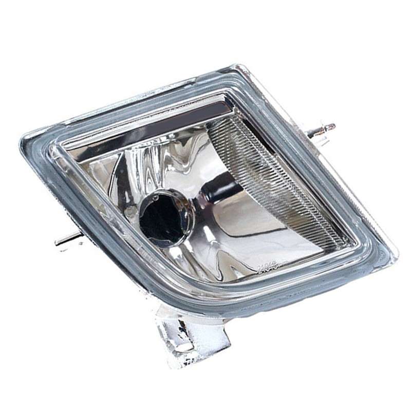 Fog Light Lamp Without Bulb Front Right Side Fit For 2009 2010 Mazda 6 New