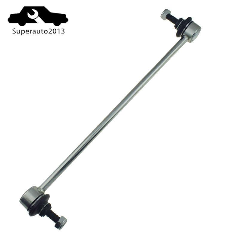 51320TVAA01 51320-TBA-A02 Front Stabilizer Sway Bar Link For 2016-17 Honda Civic