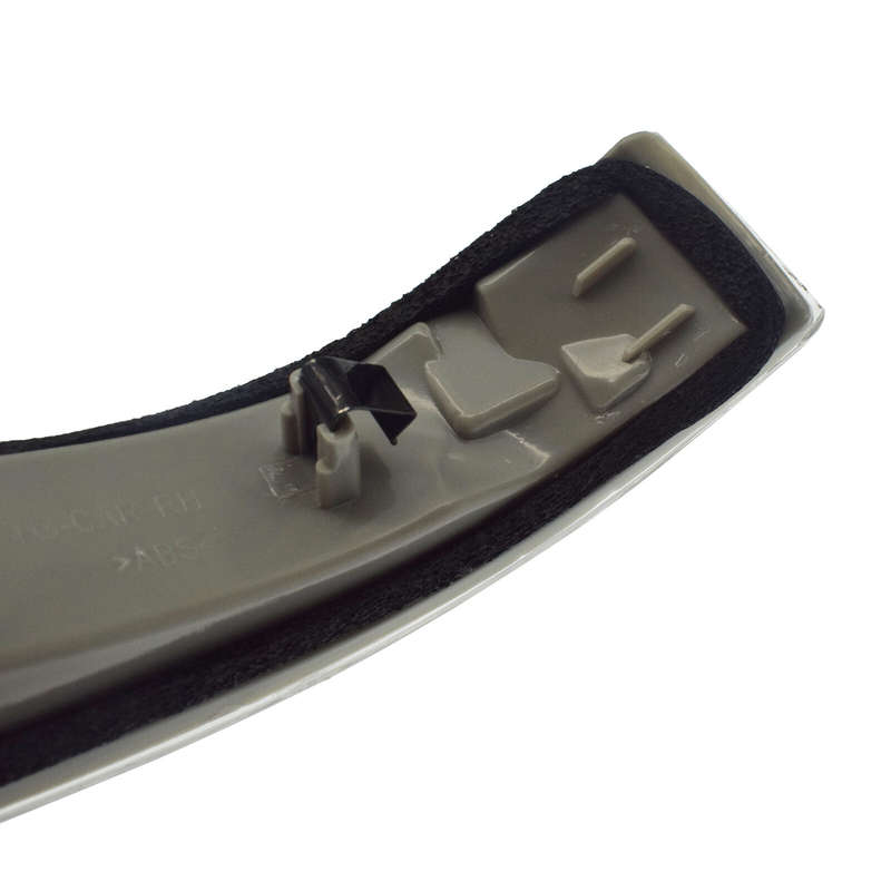 Right Side LED Mirror Turn Signal Lamp 876143L000 For 2006-10 Hyundai Azera