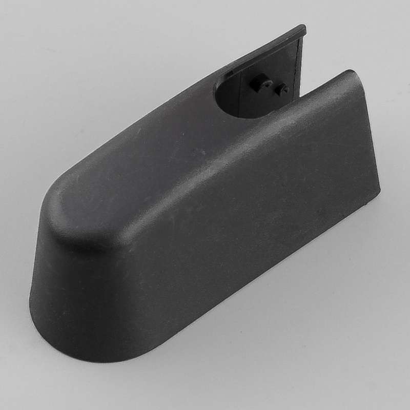 Rear Windshield Washer Wiper Arm Nut Cover Cap Fit for BMW X3 G01 G08 2018-2022