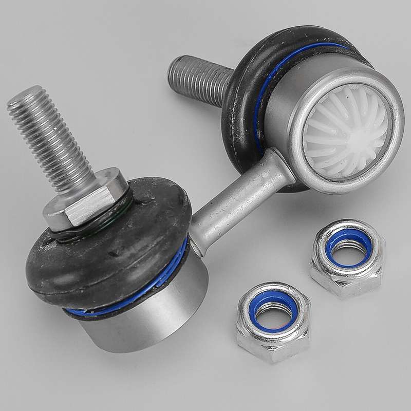 Left Sway Bar Link Ft for Maserati Quattroporte GranTurismo GranCabrio 259573 it