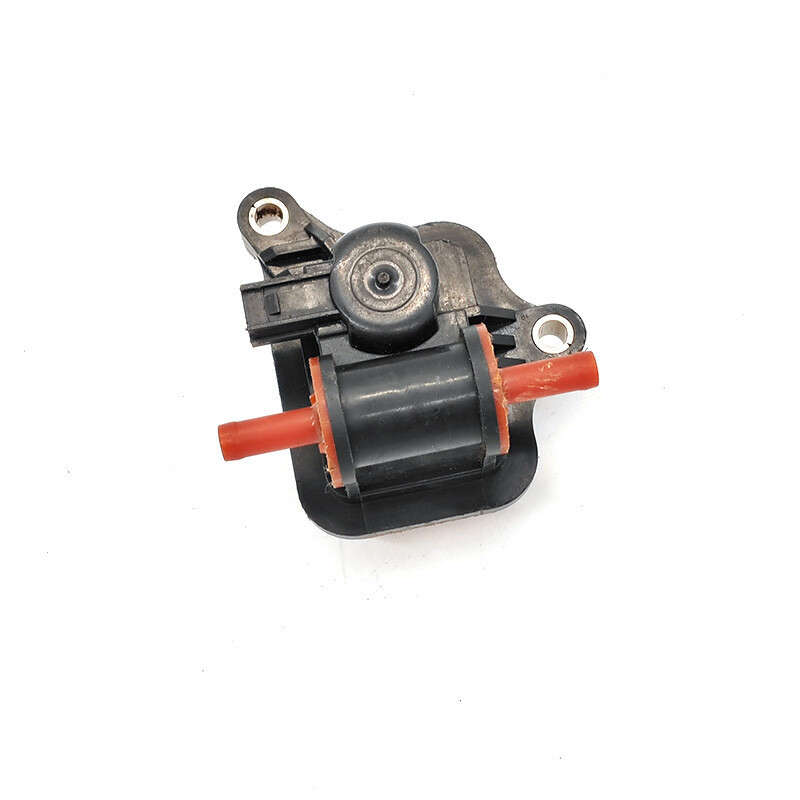Vapor Canister Purge Valve Solenoid 36162-5AA-A01 Fit For Honda 2016-2017