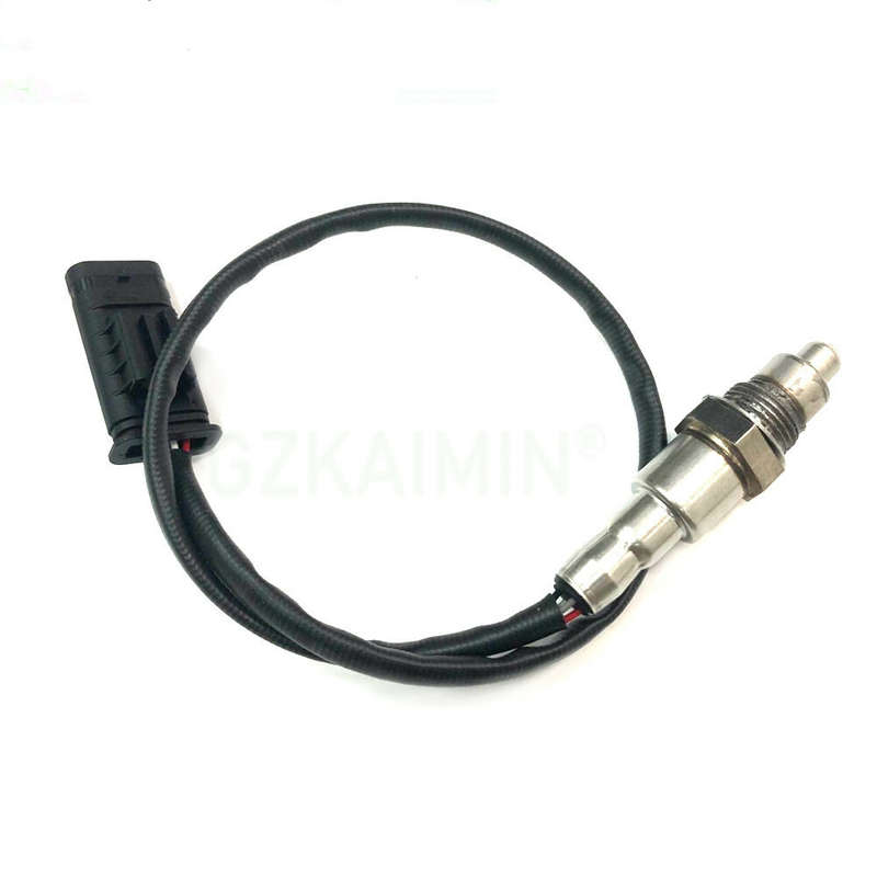 Oxygen Sensor For BMW 3 5 6 7 SERIES X3 X4 X5 F20 F21 1.8 2.0 2.5 13628593852