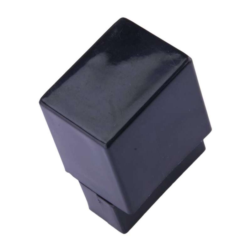Fuel Pump Gas Cut Off Fuse Relay fit for Yamaha YZF R1 2000-01 YZF R6 2000-02
