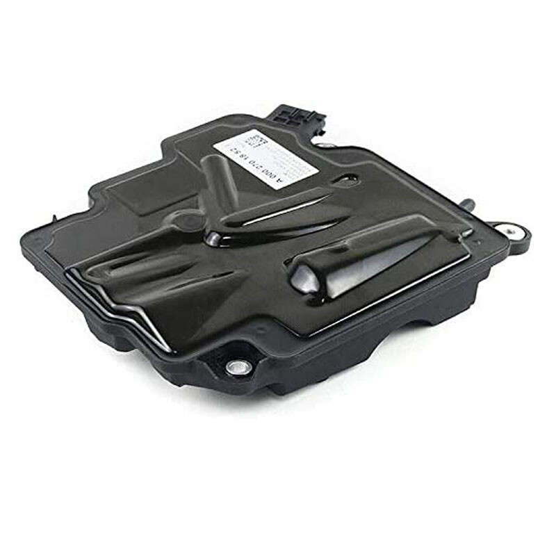 Transmission Control Unit TCU 722.9 A0002701852 FIt For Mercedes-Benz W221 S550
