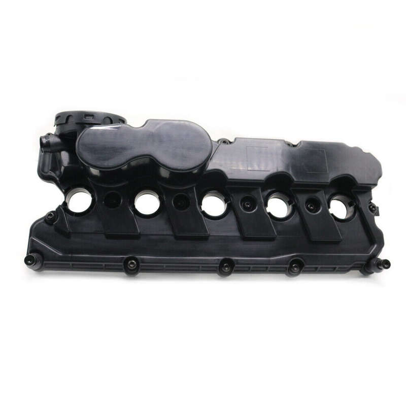 1PC For Volkswagen Beetle Bora Golf Jetta Passat New Valve Cover 07K103469L