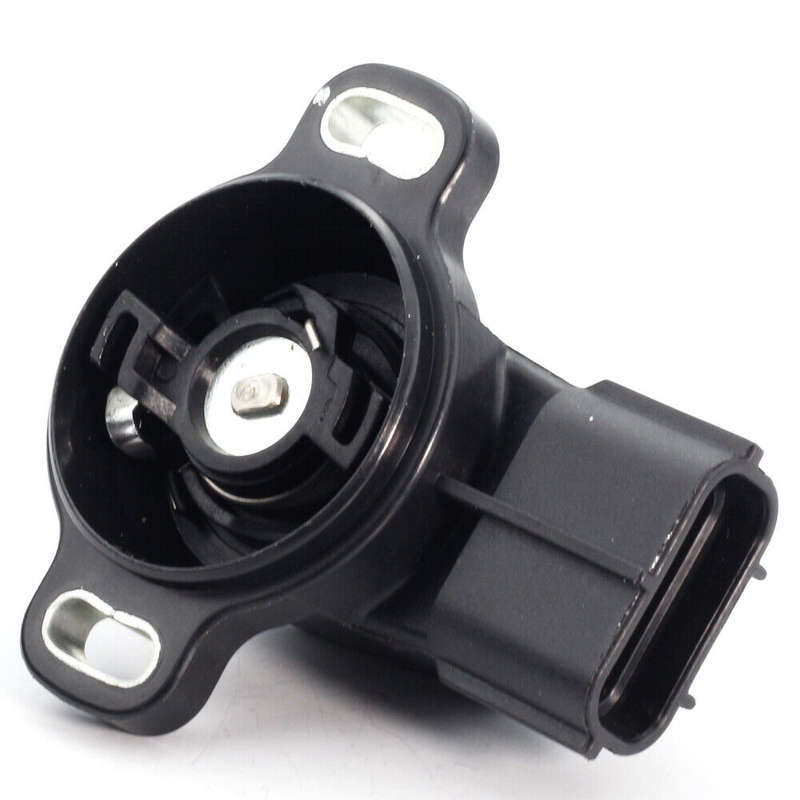 Throttle Position Sensor 89452-30140 For Denso 4Runner Supra T100 Tacoma