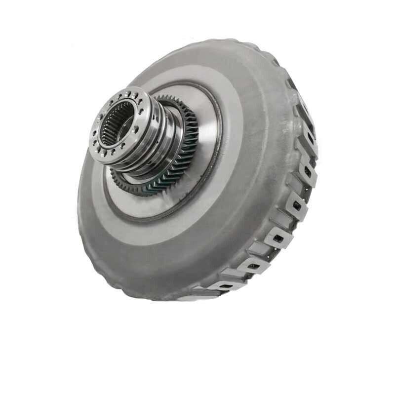 7-Speed Dual-Clutch Transmission Kit for Audi A1 A3 Q2 Q3 T1 TT for Seat Ateca