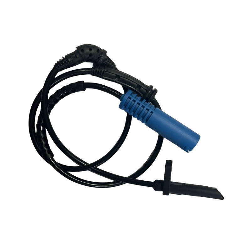 ABS Wheel Speed Sensor 34529808193 Suitable for 2011-2016 BMW Mini