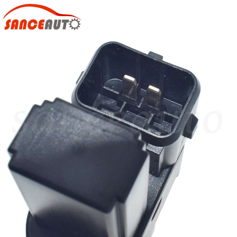 Clutch Pedal Control Switch for Mazda 6 MX-5 Miata RX-8 Ford Focus GJ6A-66-49YA