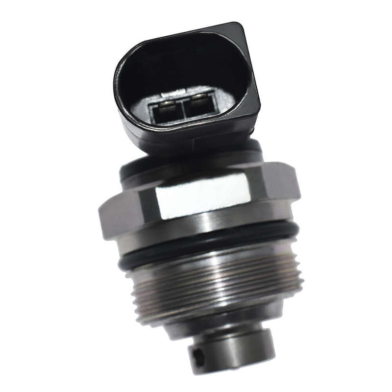 For Volkswagen Touareg Golf for Audi TT RS Left/Right Pressure Fuel Pump