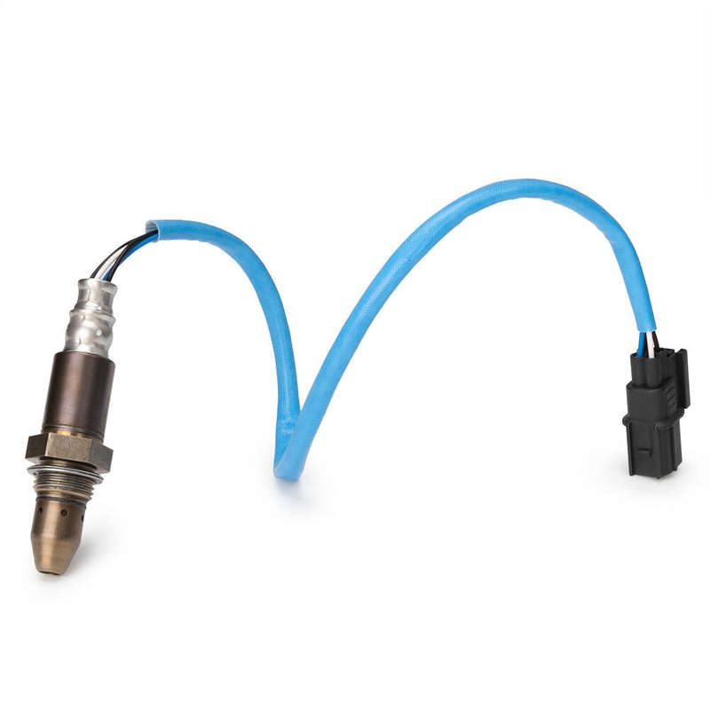 1X 36531-RLC-J01 For Honda City 2005-2008 1.5L GD6 GD8 Upstream Oxygen Sensor