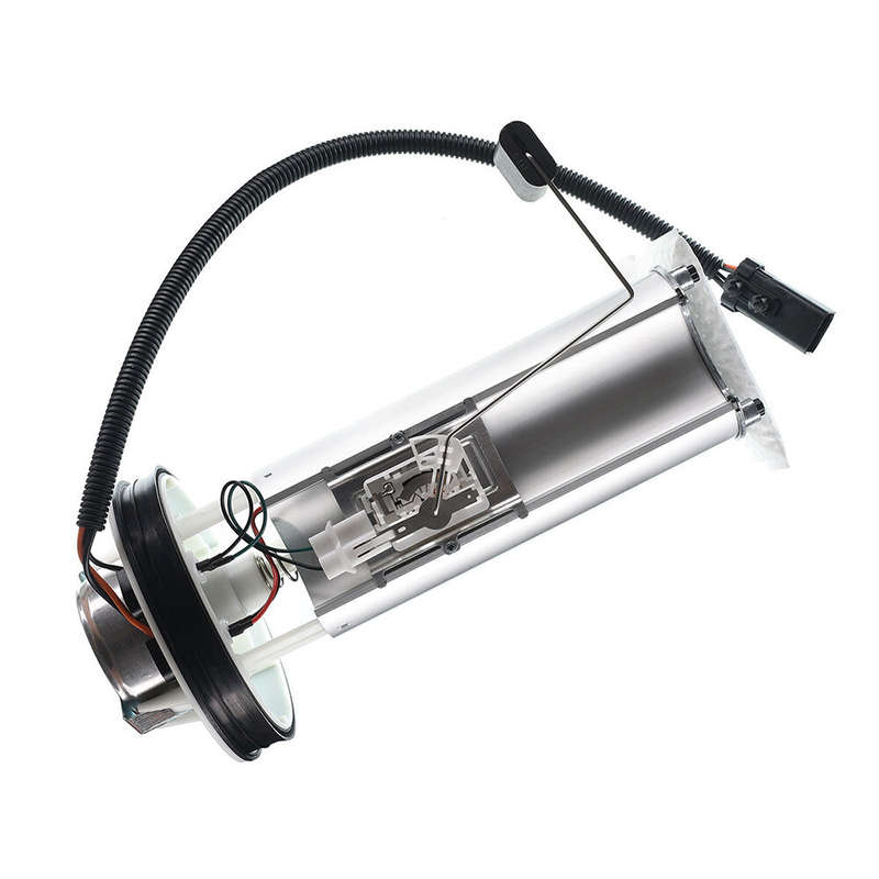 For Jeep TJ Wrangler 1997-2002 Fuel Pump Module 256GE 4897755AB E7115MN