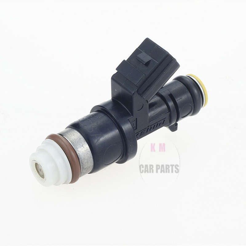 Fuel injector 16450-R40-A01 for HONDA Accord08~12 Civic 12~15 CR-V 10~11 2.4L I4