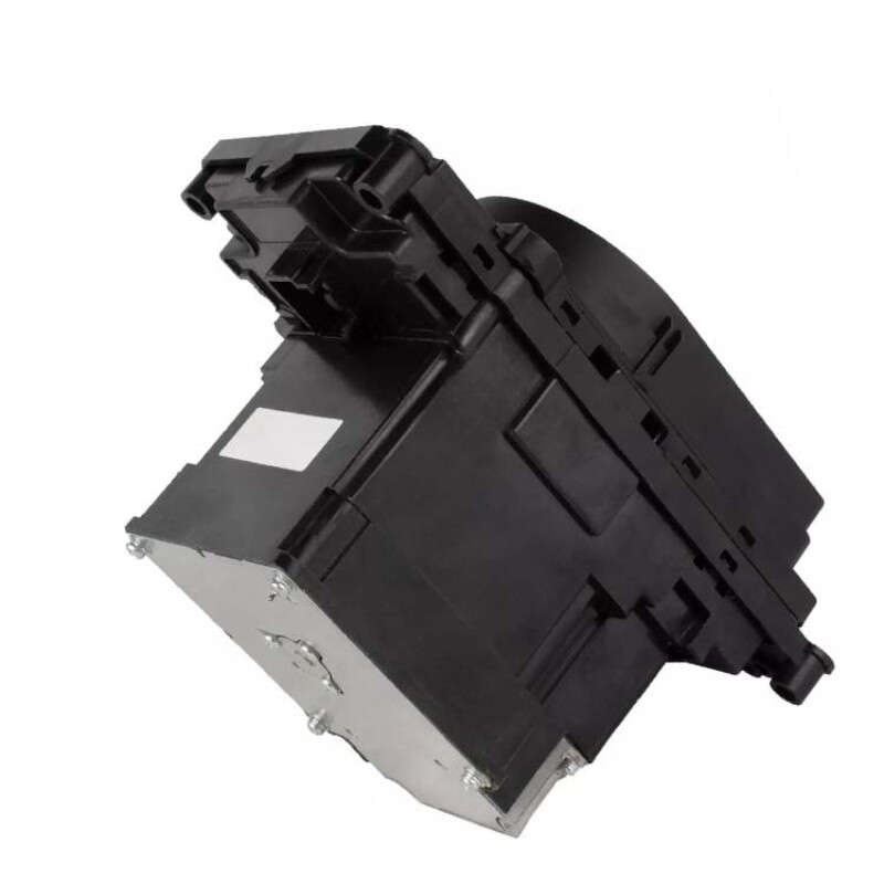 Shift Module For Land Rover Discovery Sport 9 speed LR117066 LR09623 LR083664